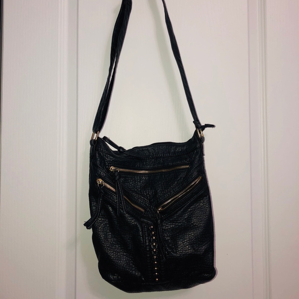 Black Bag